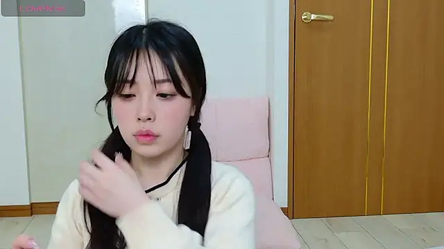 Snapshot of Nagitan_chat chatting on March 2026 08:03:01 PM Nagitan chat online show from March 2026 08:03:01 PM