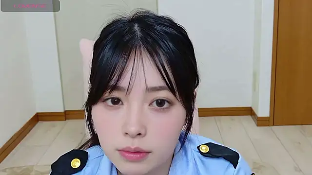 Snapshot of Nagitan_chat chatting on March 2026 09:25:01 AM Nagitan chat online show from March 2026 09:25:01 AM