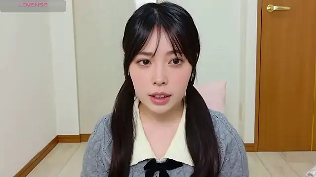 Snapshot of Nagitan_chat chatting on March 2026 10:15:01 AM Nagitan chat online show from March 2026 10:15:01 AM