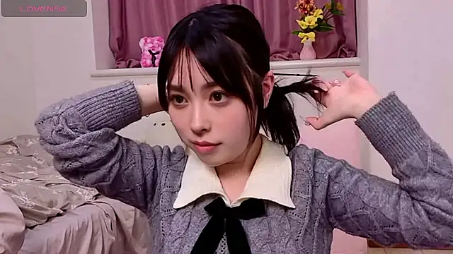 Snapshot of Nagitan_chat chatting on April 2026 09:38:01 AM Nagitan chat online show from April 2026 09:38:01 AM