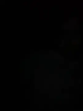 Snapshot of CaptHook931 chatting on March 2026 10:52:01 AM CaptHook931 online show from March 2026 10:52:01 AM
