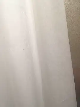 CinnaCakesss online show from February 2026 02:26:02 AM