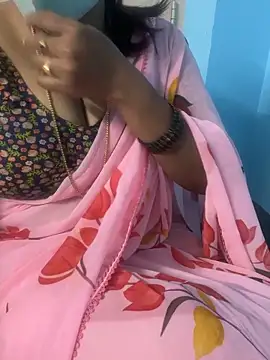 monal 95 online show from February 2026 02:32:02 PM