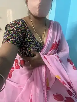 monal 95 online show from February 2026 09:17:01 AM