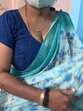 monal 95 online show from February 2026 09:32:01 AM