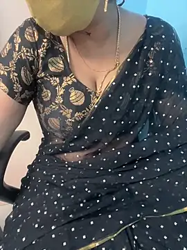 monal 95 online show from March 2026 02:18:02 AM