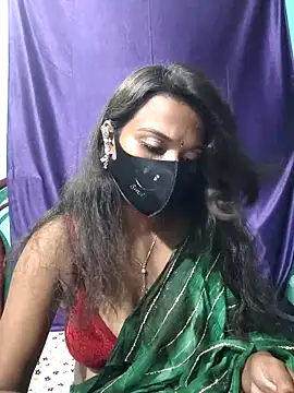 cutie pei002 online show from October 2025 01:34:01 PM