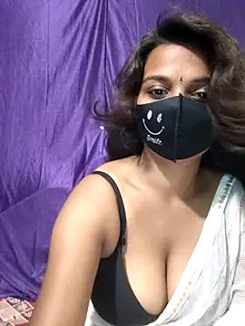 cutie pei002 online show from October 2025 03:07:02 AM