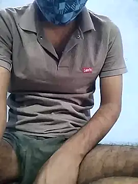 YourTarzan online show from October 2025 07:00:02 AM