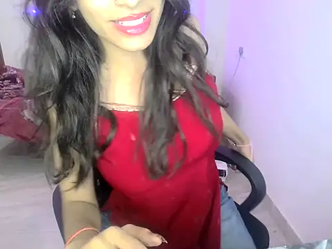 its siya  online show from December 2025 07:32:01 PM