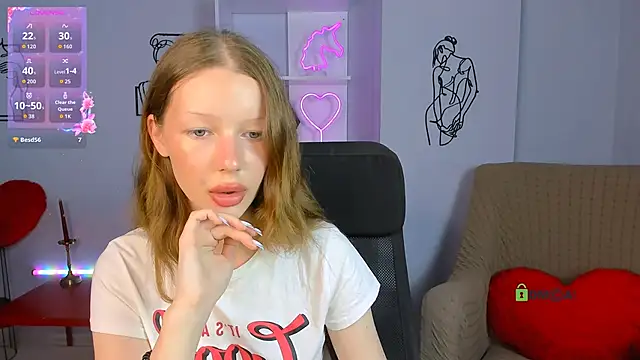 khloebeauty online show from September 2025 05:53:01 AM