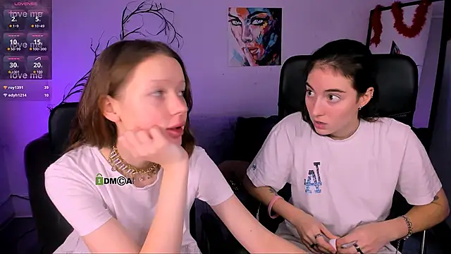 khloebeauty online show from November 2025 08:13:02 PM