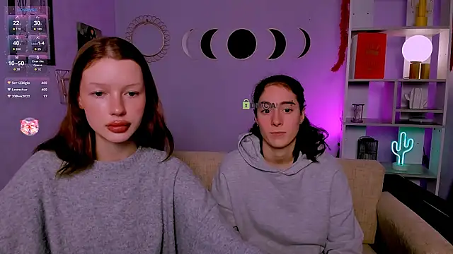 khloebeauty online show from January 2026 08:36:01 PM