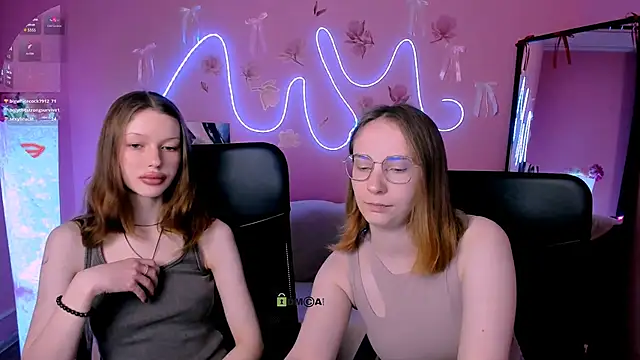 khloebeauty online show from April 2026 07:16:01 PM