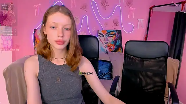 Snapshot of khloebeauty chatting on May 2026 12:46:01 PM khloebeauty online show from May 2026 12:46:01 PM