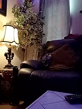 Sicksob online show from December 2025 05:53:01 PM