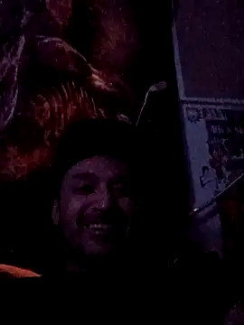 Sicksob online show from January 2026 04:16:01 AM