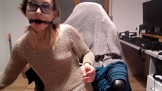 L Sofia online show from January 2026 07:24:02 AM