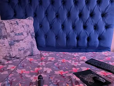 IndianSapphireX online show from November 2025 05:31:01 AM