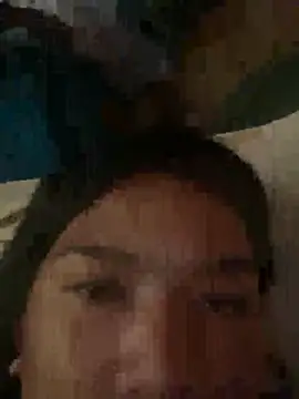 aniya 04 online show from June 2026 04:15:02 AM