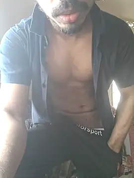 Snapshot of harry246809 chatting on October 2025 10:13:01 AM harry246809 online show from October 2025 10:13:01 AM