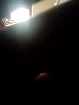 Snapshot of harry246809 chatting on October 2025 09:18:01 AM harry246809 online show from October 2025 09:18:01 AM