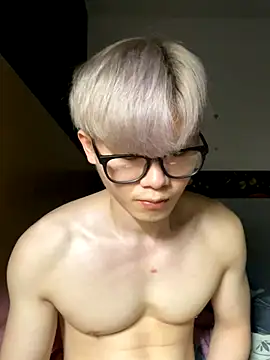 zachlee 69 online show from October 2025 09:35:02 PM