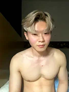 zachlee 69 online show from November 2025 06:41:01 PM