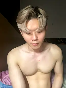 zachlee 69 online show from November 2025 09:47:02 PM