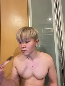 zachlee 69 online show from March 2026 08:04:01 PM