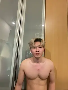 zachlee 69 online show from June 2026 06:20:02 PM