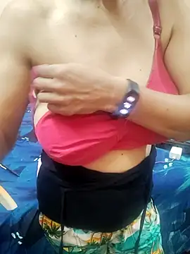 meenu bhabhi547 online show from October 2025 04:34:02 AM