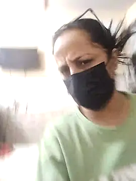 meenu bhabhi547 online show from November 2025 05:06:01 AM