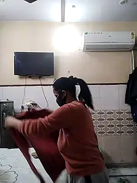 meenu bhabhi547 online show from December 2025 02:53:01 AM