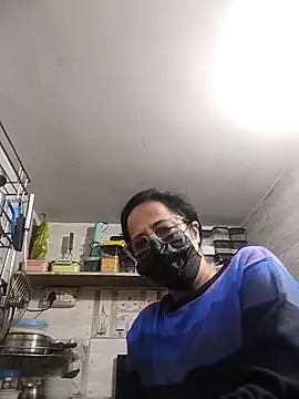 meenu bhabhi547 online show from February 2026 03:01:02 AM