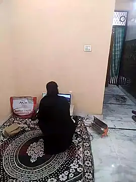 meenu bhabhi547 online show from February 2026 04:27:02 AM