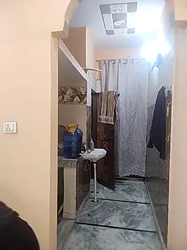 meenu bhabhi547 online show from February 2026 04:30:01 AM