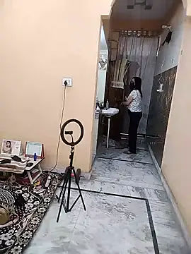 meenu bhabhi547 online show from February 2026 04:35:02 AM