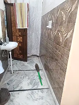 meenu bhabhi547 online show from March 2026 04:53:02 AM