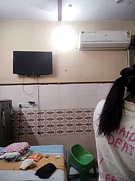 meenu bhabhi547 online show from April 2026 02:00:02 AM