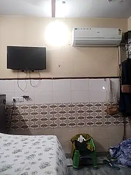 meenu bhabhi547 online show from April 2026 02:04:01 AM