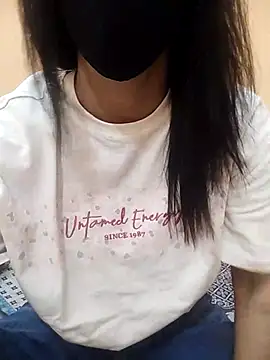 meenu bhabhi547 online show from April 2026 04:26:01 AM