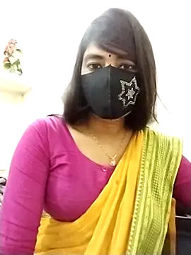 Snapshot of Puja-Rane chatting on October 2025 04:16:02 AM Puja-Rane online show from October 2025 04:16:02 AM