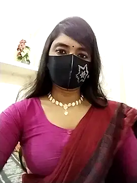 Snapshot of Puja-Rane chatting on November 2025 04:31:02 PM Puja-Rane online show from November 2025 04:31:02 PM