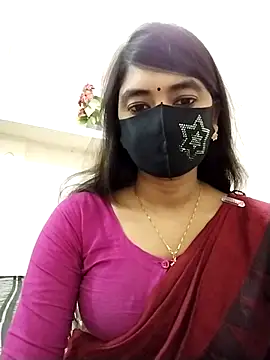 Snapshot of Puja-Rane chatting on November 2025 04:11:02 AM Puja-Rane online show from November 2025 04:11:02 AM