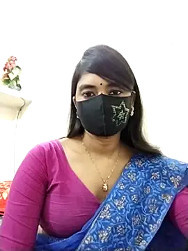 Snapshot of Puja-Rane chatting on November 2025 04:45:02 AM Puja-Rane online show from November 2025 04:45:02 AM