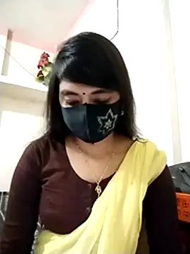 Snapshot of Puja-Rane chatting on November 2025 04:29:02 PM Puja-Rane online show from November 2025 04:29:02 PM