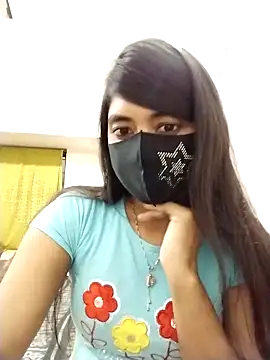 Snapshot of Puja-Rane chatting on November 2025 03:36:01 PM Puja-Rane online show from November 2025 03:36:01 PM