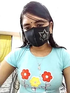 Snapshot of Puja-Rane chatting on November 2025 02:31:02 PM Puja-Rane online show from November 2025 02:31:02 PM