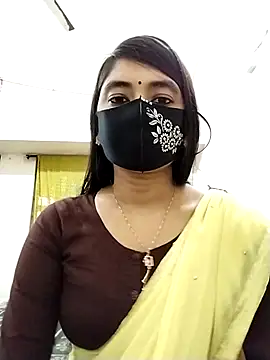 Snapshot of Puja-Rane chatting on November 2025 07:33:02 AM Puja-Rane online show from November 2025 07:33:02 AM